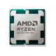 AMD Ryzen 7 8700F | AM5 | Processor threads 16 | AMD | Processor cores 8