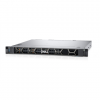 Dell PowerEdge | R260 | Rack (1U) | Intel Xeon 6 | 1 | 6315P | 4 | 4 | 2.8 GHz | 1x16GB/1x2TB | SATA | Up to 4 x 3.5