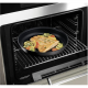 Tefal Ingenio Eco Resist frying pan set, 3 pieces | TEFAL