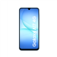 Samsung | Galaxy | A17 (A175) | Blue | 6.7 