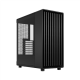 Fractal Design North Momentum Edition | ATX