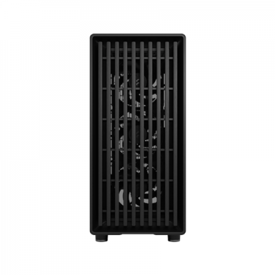 Fractal Design North Momentum Edition | ATX
