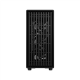 Fractal Design North Momentum Edition | ATX