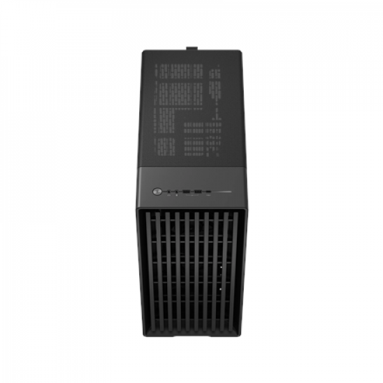 Fractal Design North Momentum Edition | ATX