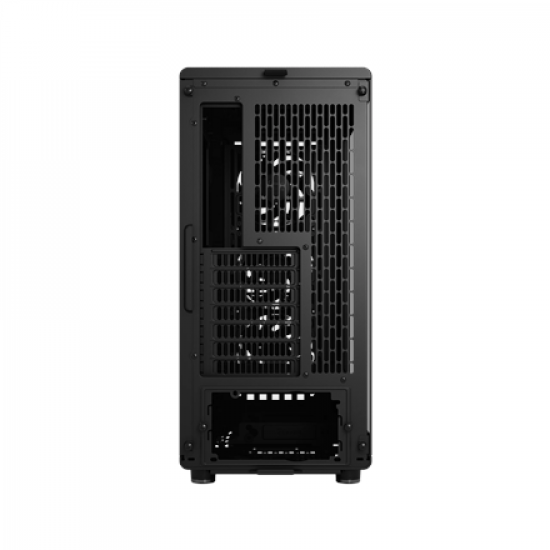 Fractal Design North Momentum Edition | ATX