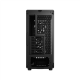 Fractal Design North Momentum Edition | ATX