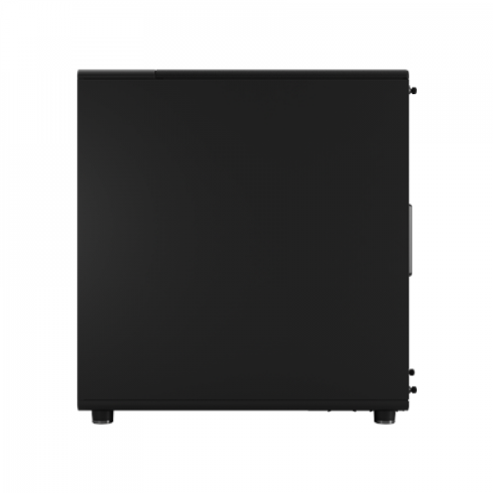 Fractal Design North Momentum Edition | ATX