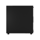 Fractal Design North Momentum Edition | ATX