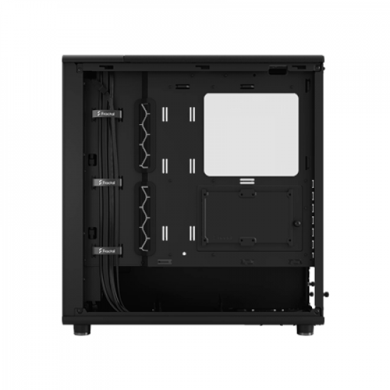 Fractal Design North Momentum Edition | ATX