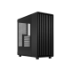 Fractal Design North Momentum Edition | ATX