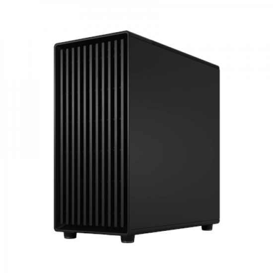 Fractal Design North XL Momentum Edition | ATX