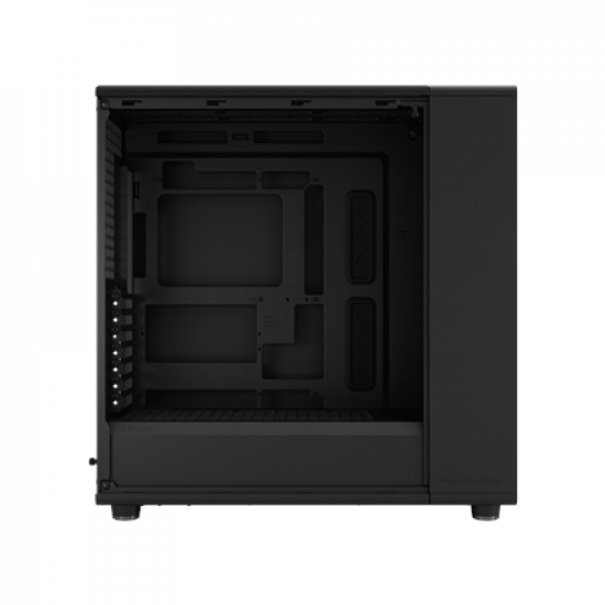 Fractal Design North XL Momentum Edition | ATX