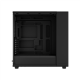 Fractal Design North XL Momentum Edition | ATX