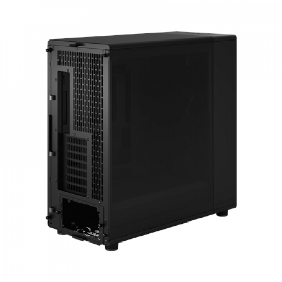 Fractal Design North XL Momentum Edition | ATX