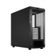 Fractal Design North XL Momentum Edition | ATX