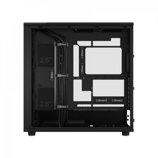 Fractal Design North XL Momentum Edition | ATX