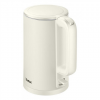 Kettle Thermo Protect, Tefal | TEFAL