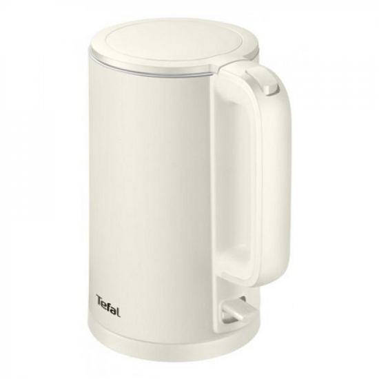 Kettle Thermo Protect, Tefal | TEFAL