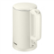 Kettle Thermo Protect, Tefal | TEFAL