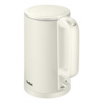 Kettle Thermo Protect, Tefal | TEFAL