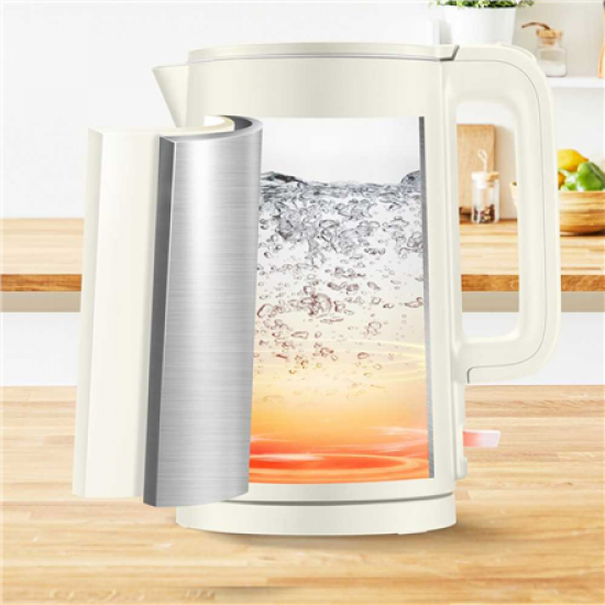 Kettle Thermo Protect, Tefal | TEFAL