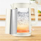 Kettle Thermo Protect, Tefal | TEFAL