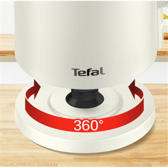 Kettle Thermo Protect, Tefal | TEFAL