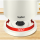 Kettle Thermo Protect, Tefal | TEFAL