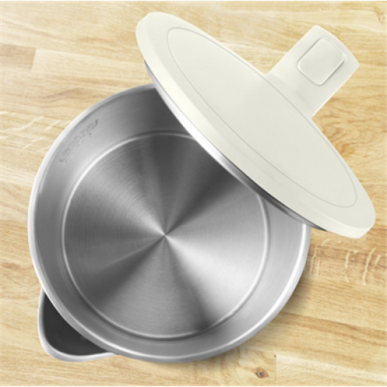 Kettle Thermo Protect, Tefal | TEFAL