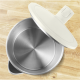Kettle Thermo Protect, Tefal | TEFAL
