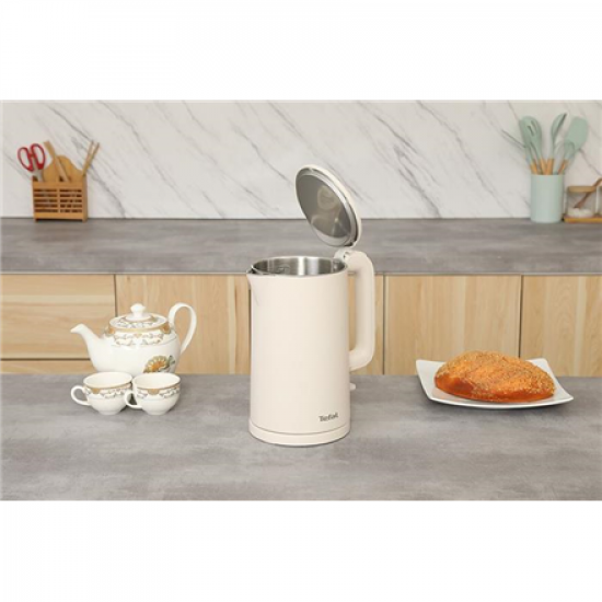 Kettle Thermo Protect, Tefal | TEFAL