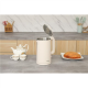 Kettle Thermo Protect, Tefal | TEFAL