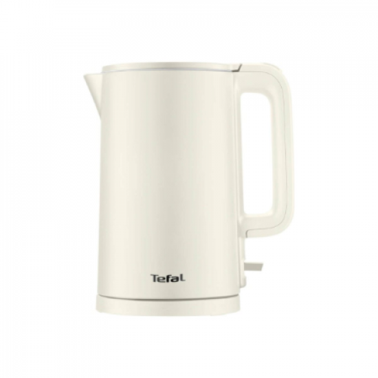 Kettle Thermo Protect, Tefal | TEFAL