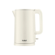 Kettle Thermo Protect, Tefal | TEFAL