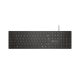 Natec Herring | Keyboard | Wired | US | Black | USB Type-A
