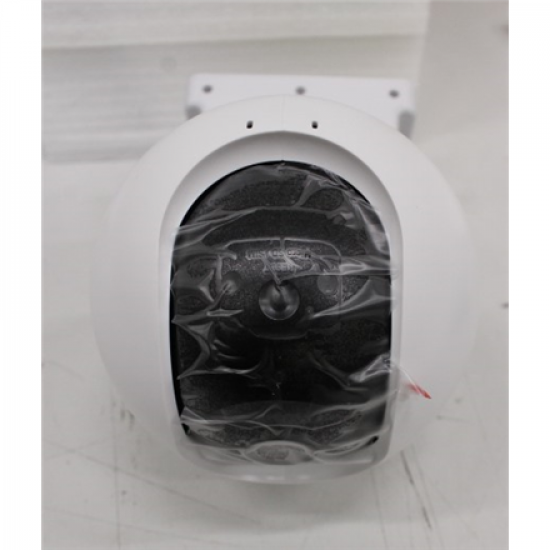 SALE OUT. EZVIZ IP Camera CS-EB8 3MP/4mm/10400mAh/IR up to 15m/H.265/H.264/IP65/White | SALE OUT. EZVIZ IP Camera | CS-EB8 4G/LTE with battery | 34 month(s) | 3 MP | 4mm | IP65 | H.265 / H.264 | MicroSD, max. 512 GB | DEMO