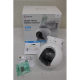 SALE OUT. EZVIZ IP Camera CS-EB8 3MP/4mm/10400mAh/IR up to 15m/H.265/H.264/IP65/White | SALE OUT. EZVIZ IP Camera | CS-EB8 4G/LTE with battery | 34 month(s) | 3 MP | 4mm | IP65 | H.265 / H.264 | MicroSD, max. 512 GB | DEMO