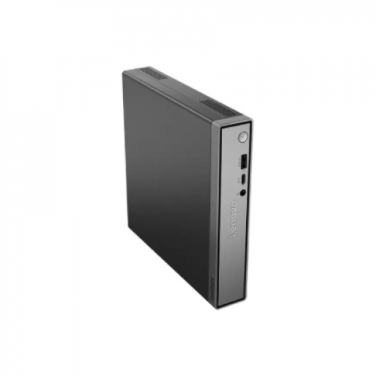 Lenovo ThinkCentre | neo 50q G5 | Desktop | Tiny | Intel Core 5 | 210H | Internal memory 16 GB | SODIMM DDR5 | Solid-state drive capacity 512 GB | Intel Graphics | No Optical drive | Keyboard language English | Windows 11 Pro | Warranty 12 month(s)