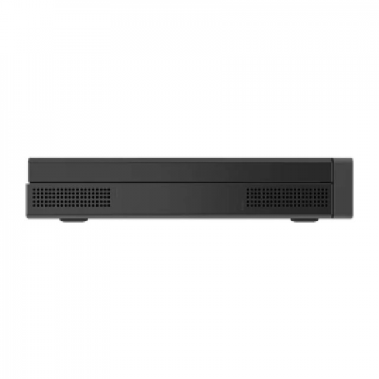 Lenovo ThinkCentre | neo 50q G5 | Desktop | Tiny | Intel Core 5 | 210H | Internal memory 16 GB | SODIMM DDR5 | Solid-state drive capacity 512 GB | Intel Graphics | No Optical drive | Keyboard language English | Windows 11 Pro | Warranty 12 month(s)