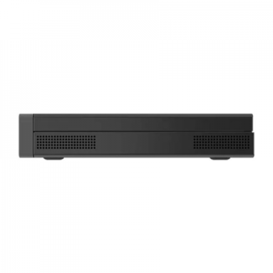 Lenovo ThinkCentre | neo 50q G5 | Desktop | Tiny | Intel Core 5 | 210H | Internal memory 16 GB | SODIMM DDR5 | Solid-state drive capacity 512 GB | Intel Graphics | No Optical drive | Keyboard language English | Windows 11 Pro | Warranty 12 month(s)