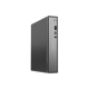 Lenovo ThinkCentre | neo 50q G5 | Desktop | Tiny | Intel Core 5 | 210H | Internal memory 16 GB | SODIMM DDR5 | Solid-state drive capacity 512 GB | Intel Graphics | No Optical drive | Keyboard language English | Windows 11 Pro | Warranty 12 month(s)