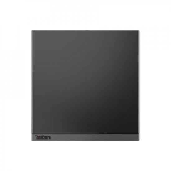 Lenovo ThinkCentre | neo 50q G5 | Desktop | Tiny | Intel Core 5 | 210H | Internal memory 16 GB | SODIMM DDR5 | Solid-state drive capacity 512 GB | Intel Graphics | No Optical drive | Keyboard language English | Windows 11 Pro | Warranty 12 month(s)