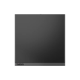 Lenovo ThinkCentre | neo 50q G5 | Desktop | Tiny | Intel Core 5 | 210H | Internal memory 16 GB | SODIMM DDR5 | Solid-state drive capacity 512 GB | Intel Graphics | No Optical drive | Keyboard language English | Windows 11 Pro | Warranty 12 month(s)