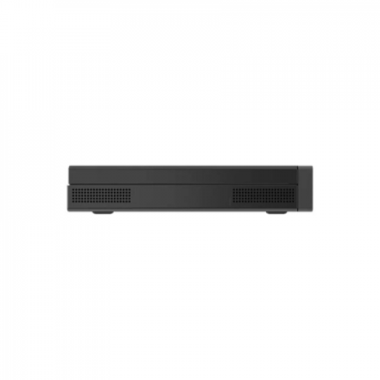 Lenovo ThinkCentre | neo 50q G5 | Desktop | Tiny | Intel Core 5 | 210H | Internal memory 16 GB | SODIMM DDR5 | Solid-state drive capacity 512 GB | Intel Graphics | No Optical drive | Keyboard language English | Windows 11 Pro | Warranty 12 month(s)