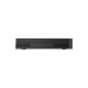 Lenovo ThinkCentre | neo 50q G5 | Desktop | Tiny | Intel Core 5 | 210H | Internal memory 16 GB | SODIMM DDR5 | Solid-state drive capacity 512 GB | Intel Graphics | No Optical drive | Keyboard language English | Windows 11 Pro | Warranty 12 month(s)