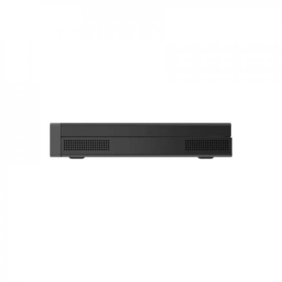 Lenovo ThinkCentre | neo 50q G5 | Desktop | Tiny | Intel Core 5 | 210H | Internal memory 16 GB | SODIMM DDR5 | Solid-state drive capacity 512 GB | Intel Graphics | No Optical drive | Keyboard language English | Windows 11 Pro | Warranty 12 month(s)