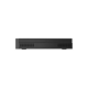 Lenovo ThinkCentre | neo 50q G5 | Desktop | Tiny | Intel Core 5 | 210H | Internal memory 16 GB | SODIMM DDR5 | Solid-state drive capacity 512 GB | Intel Graphics | No Optical drive | Keyboard language English | Windows 11 Pro | Warranty 12 month(s)