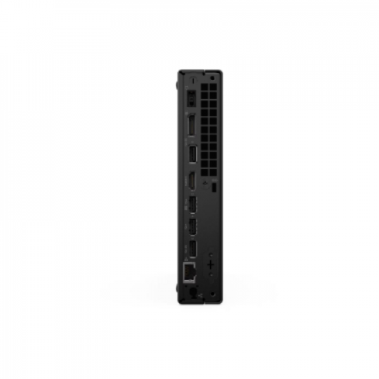 Lenovo ThinkCentre | neo 50q G5 | Desktop | Tiny | Intel Core 5 | 210H | Internal memory 16 GB | SODIMM DDR5 | Solid-state drive capacity 512 GB | Intel Graphics | No Optical drive | Keyboard language English | Windows 11 Pro | Warranty 12 month(s)