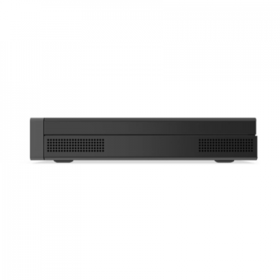 Lenovo ThinkCentre | neo 50q G5 | Desktop | Tiny | Intel Core 5 | 210H | Internal memory 16 GB | SODIMM DDR5 | Solid-state drive capacity 512 GB | Intel Graphics | No Optical drive | Keyboard language English | Windows 11 Pro | Warranty 12 month(s)