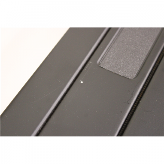 SALE OUT. Batavia B.V. Croc Lock Workbench and Clamping Station | DAMAGED PACKAGING, SCRATCHED ON CORPUS